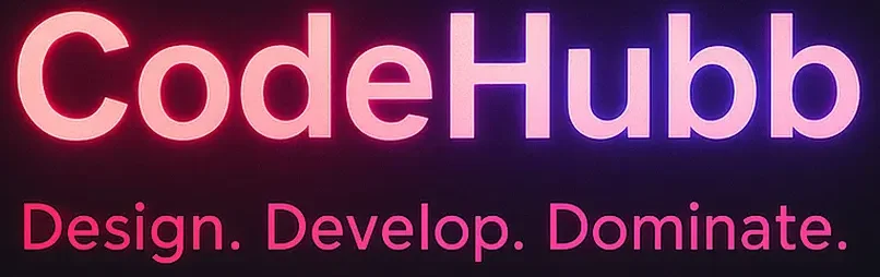 codehubb.com